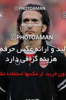 739886, Tehran, , جام حذفی فوتبال ایران, 1/16 stage, , Persepolis 6 v 0 Malvan Bandar Anzali on 2012/12/19 at Azadi Stadium