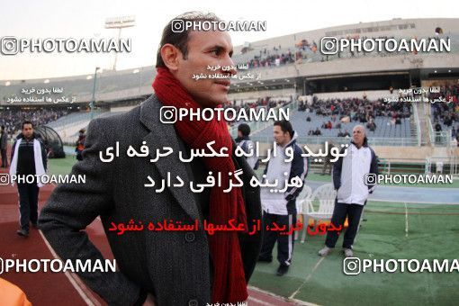 740057, Tehran, , جام حذفی فوتبال ایران, 1/16 stage, , Persepolis 6 v 0 Malvan Bandar Anzali on 2012/12/19 at Azadi Stadium