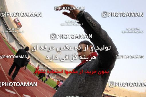 740020, Tehran, , جام حذفی فوتبال ایران, 1/16 stage, , Persepolis 6 v 0 Malvan Bandar Anzali on 2012/12/19 at Azadi Stadium