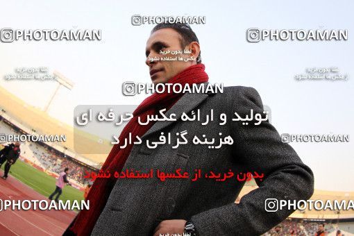 739904, Tehran, , جام حذفی فوتبال ایران, 1/16 stage, , Persepolis 6 v 0 Malvan Bandar Anzali on 2012/12/19 at Azadi Stadium