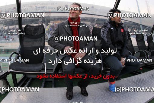 740134, Tehran, , جام حذفی فوتبال ایران, 1/16 stage, , Persepolis 6 v 0 Malvan Bandar Anzali on 2012/12/19 at Azadi Stadium