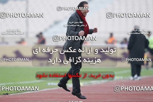 740067, Tehran, , جام حذفی فوتبال ایران, 1/16 stage, , Persepolis 6 v 0 Malvan Bandar Anzali on 2012/12/19 at Azadi Stadium
