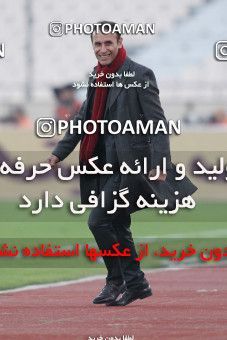 740074, Tehran, , جام حذفی فوتبال ایران, 1/16 stage, , Persepolis 6 v 0 Malvan Bandar Anzali on 2012/12/19 at Azadi Stadium