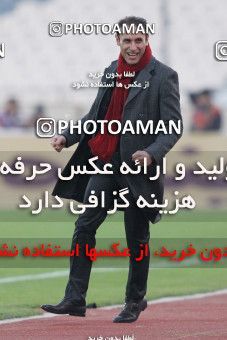 740059, Tehran, , جام حذفی فوتبال ایران, 1/16 stage, , Persepolis 6 v 0 Malvan Bandar Anzali on 2012/12/19 at Azadi Stadium