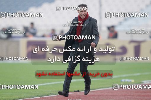 739983, Tehran, , جام حذفی فوتبال ایران, 1/16 stage, , Persepolis 6 v 0 Malvan Bandar Anzali on 2012/12/19 at Azadi Stadium