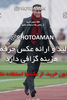739972, Tehran, , جام حذفی فوتبال ایران, 1/16 stage, , Persepolis 6 v 0 Malvan Bandar Anzali on 2012/12/19 at Azadi Stadium