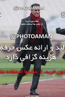 740014, Tehran, , جام حذفی فوتبال ایران, 1/16 stage, , Persepolis 6 v 0 Malvan Bandar Anzali on 2012/12/19 at Azadi Stadium