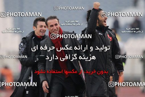740146, Tehran, , جام حذفی فوتبال ایران, 1/16 stage, , Persepolis 6 v 0 Malvan Bandar Anzali on 2012/12/19 at Azadi Stadium
