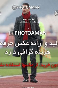 739959, Tehran, , جام حذفی فوتبال ایران, 1/16 stage, , Persepolis 6 v 0 Malvan Bandar Anzali on 2012/12/19 at Azadi Stadium