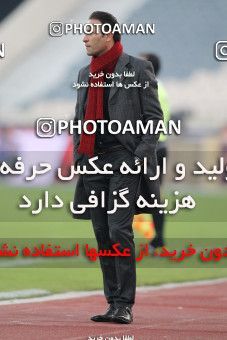 739929, Tehran, , جام حذفی فوتبال ایران, 1/16 stage, , Persepolis 6 v 0 Malvan Bandar Anzali on 2012/12/19 at Azadi Stadium