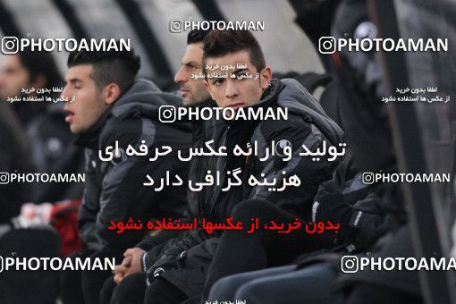 740126, Tehran, , جام حذفی فوتبال ایران, 1/16 stage, , Persepolis 6 v 0 Malvan Bandar Anzali on 2012/12/19 at Azadi Stadium