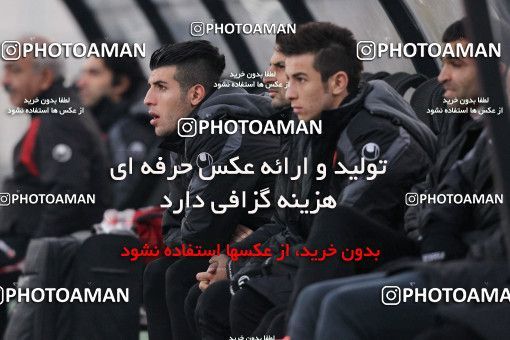 739884, Tehran, , جام حذفی فوتبال ایران, 1/16 stage, , Persepolis 6 v 0 Malvan Bandar Anzali on 2012/12/19 at Azadi Stadium