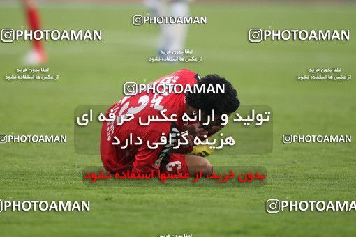 740133, Tehran, , جام حذفی فوتبال ایران, 1/16 stage, , Persepolis 6 v 0 Malvan Bandar Anzali on 2012/12/19 at Azadi Stadium