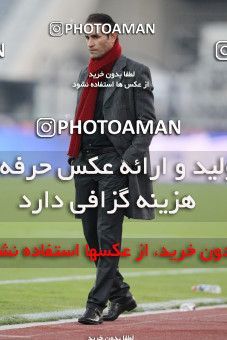 740108, Tehran, , جام حذفی فوتبال ایران, 1/16 stage, , Persepolis 6 v 0 Malvan Bandar Anzali on 2012/12/19 at Azadi Stadium