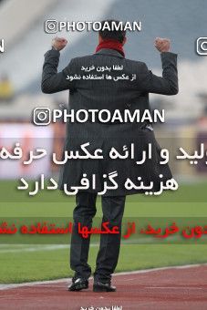 740120, Tehran, , جام حذفی فوتبال ایران, 1/16 stage, , Persepolis 6 v 0 Malvan Bandar Anzali on 2012/12/19 at Azadi Stadium