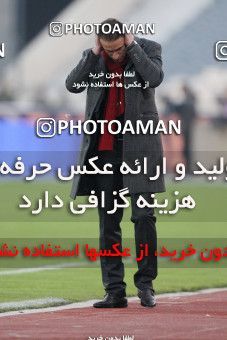 740049, Tehran, , جام حذفی فوتبال ایران, 1/16 stage, , Persepolis 6 v 0 Malvan Bandar Anzali on 2012/12/19 at Azadi Stadium