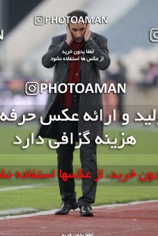 739888, Tehran, , جام حذفی فوتبال ایران, 1/16 stage, , Persepolis 6 v 0 Malvan Bandar Anzali on 2012/12/19 at Azadi Stadium