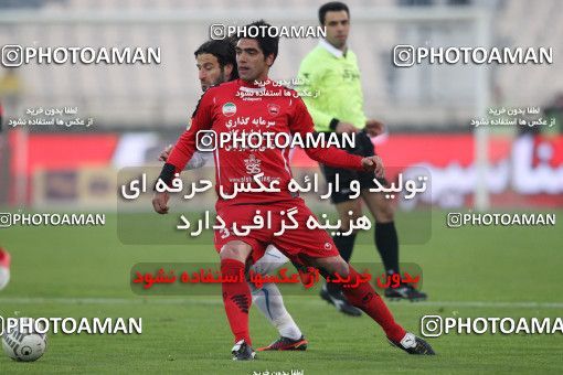 740050, Tehran, , جام حذفی فوتبال ایران, 1/16 stage, , Persepolis 6 v 0 Malvan Bandar Anzali on 2012/12/19 at Azadi Stadium