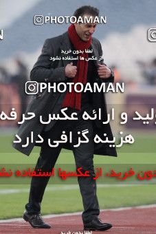 740156, Tehran, , جام حذفی فوتبال ایران, 1/16 stage, , Persepolis 6 v 0 Malvan Bandar Anzali on 2012/12/19 at Azadi Stadium