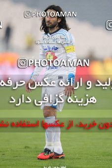 740082, Tehran, , جام حذفی فوتبال ایران, 1/16 stage, , Persepolis 6 v 0 Malvan Bandar Anzali on 2012/12/19 at Azadi Stadium