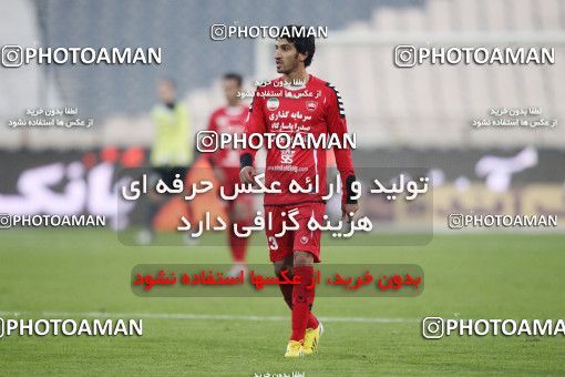 740044, Tehran, , جام حذفی فوتبال ایران, 1/16 stage, , Persepolis 6 v 0 Malvan Bandar Anzali on 2012/12/19 at Azadi Stadium