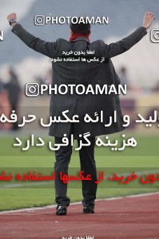 740075, Tehran, , جام حذفی فوتبال ایران, 1/16 stage, , Persepolis 6 v 0 Malvan Bandar Anzali on 2012/12/19 at Azadi Stadium