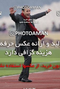 739934, Tehran, , جام حذفی فوتبال ایران, 1/16 stage, , Persepolis 6 v 0 Malvan Bandar Anzali on 2012/12/19 at Azadi Stadium