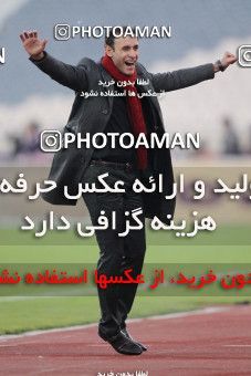 739952, Tehran, , جام حذفی فوتبال ایران, 1/16 stage, , Persepolis 6 v 0 Malvan Bandar Anzali on 2012/12/19 at Azadi Stadium