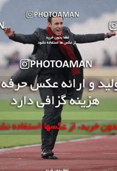 740036, Tehran, , جام حذفی فوتبال ایران, 1/16 stage, , Persepolis 6 v 0 Malvan Bandar Anzali on 2012/12/19 at Azadi Stadium