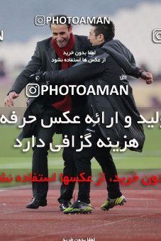 740085, Tehran, , جام حذفی فوتبال ایران, 1/16 stage, , Persepolis 6 v 0 Malvan Bandar Anzali on 2012/12/19 at Azadi Stadium