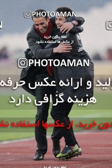 739880, Tehran, , جام حذفی فوتبال ایران, 1/16 stage, , Persepolis 6 v 0 Malvan Bandar Anzali on 2012/12/19 at Azadi Stadium