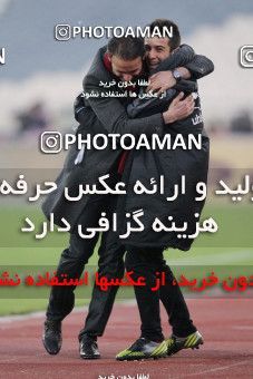 739947, Tehran, , جام حذفی فوتبال ایران, 1/16 stage, , Persepolis 6 v 0 Malvan Bandar Anzali on 2012/12/19 at Azadi Stadium