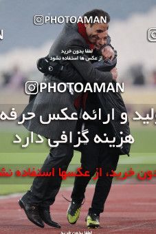 739976, Tehran, , جام حذفی فوتبال ایران, 1/16 stage, , Persepolis 6 v 0 Malvan Bandar Anzali on 2012/12/19 at Azadi Stadium