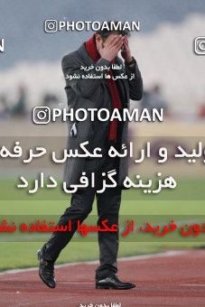 740084, Tehran, , جام حذفی فوتبال ایران, 1/16 stage, , Persepolis 6 v 0 Malvan Bandar Anzali on 2012/12/19 at Azadi Stadium