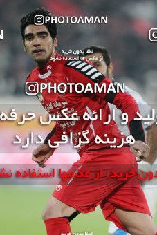 740123, Tehran, , جام حذفی فوتبال ایران, 1/16 stage, , Persepolis 6 v 0 Malvan Bandar Anzali on 2012/12/19 at Azadi Stadium