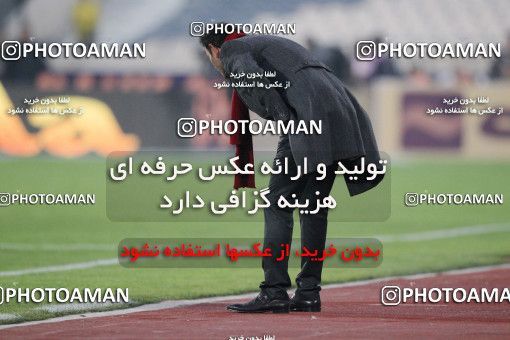 740090, Tehran, , جام حذفی فوتبال ایران, 1/16 stage, , Persepolis 6 v 0 Malvan Bandar Anzali on 2012/12/19 at Azadi Stadium
