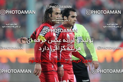 739971, Tehran, , جام حذفی فوتبال ایران, 1/16 stage, , Persepolis 6 v 0 Malvan Bandar Anzali on 2012/12/19 at Azadi Stadium