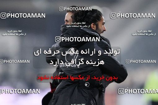 739932, Tehran, , جام حذفی فوتبال ایران, 1/16 stage, , Persepolis 6 v 0 Malvan Bandar Anzali on 2012/12/19 at Azadi Stadium