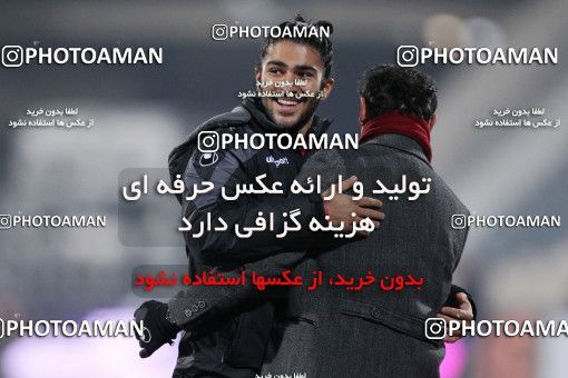 739981, Tehran, , جام حذفی فوتبال ایران, 1/16 stage, , Persepolis 6 v 0 Malvan Bandar Anzali on 2012/12/19 at Azadi Stadium