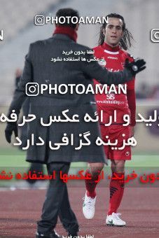 740095, Tehran, , جام حذفی فوتبال ایران, 1/16 stage, , Persepolis 6 v 0 Malvan Bandar Anzali on 2012/12/19 at Azadi Stadium