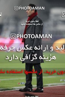 740053, Tehran, , جام حذفی فوتبال ایران, 1/16 stage, , Persepolis 6 v 0 Malvan Bandar Anzali on 2012/12/19 at Azadi Stadium