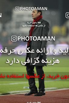 740038, Tehran, , جام حذفی فوتبال ایران, 1/16 stage, , Persepolis 6 v 0 Malvan Bandar Anzali on 2012/12/19 at Azadi Stadium