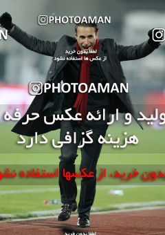 740069, Tehran, , جام حذفی فوتبال ایران, 1/16 stage, , Persepolis 6 v 0 Malvan Bandar Anzali on 2012/12/19 at Azadi Stadium