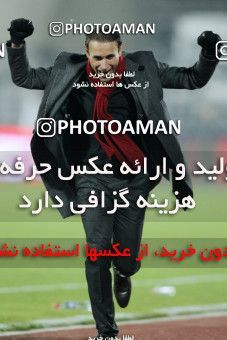 739982, Tehran, , جام حذفی فوتبال ایران, 1/16 stage, , Persepolis 6 v 0 Malvan Bandar Anzali on 2012/12/19 at Azadi Stadium