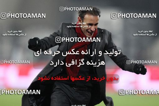 739914, Tehran, , جام حذفی فوتبال ایران, 1/16 stage, , Persepolis 6 v 0 Malvan Bandar Anzali on 2012/12/19 at Azadi Stadium