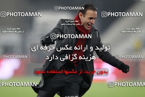 739926, Tehran, , جام حذفی فوتبال ایران, 1/16 stage, , Persepolis 6 v 0 Malvan Bandar Anzali on 2012/12/19 at Azadi Stadium