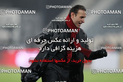 739916, Tehran, , جام حذفی فوتبال ایران, 1/16 stage, , Persepolis 6 v 0 Malvan Bandar Anzali on 2012/12/19 at Azadi Stadium