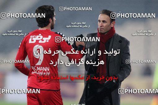 739999, Tehran, , جام حذفی فوتبال ایران, 1/16 stage, , Persepolis 6 v 0 Malvan Bandar Anzali on 2012/12/19 at Azadi Stadium
