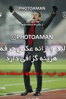 740088, Tehran, , جام حذفی فوتبال ایران, 1/16 stage, , Persepolis 6 v 0 Malvan Bandar Anzali on 2012/12/19 at Azadi Stadium