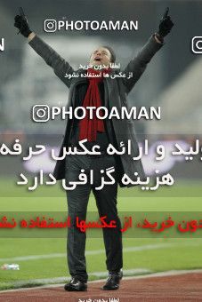 740031, Tehran, , جام حذفی فوتبال ایران, 1/16 stage, , Persepolis 6 v 0 Malvan Bandar Anzali on 2012/12/19 at Azadi Stadium